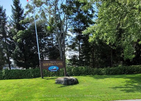 Photo 7 at Lot 9 Flett Street, Town of Cardinal, Edwardsburgh/Cardinal