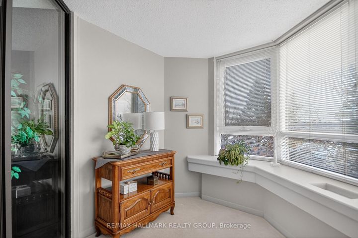Photo 25 at 617 - 80 Sandcastle Drive, Nepean (Leslie Park), Ottawa