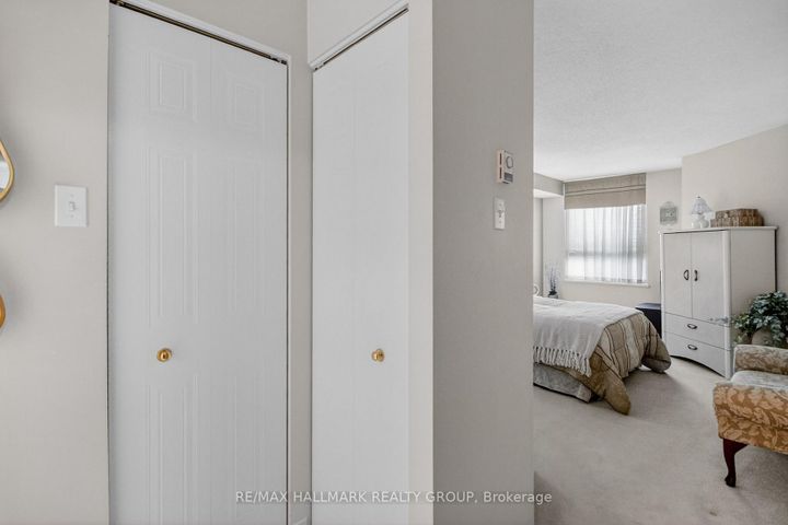 Photo 29 at 617 - 80 Sandcastle Drive, Nepean (Leslie Park), Ottawa