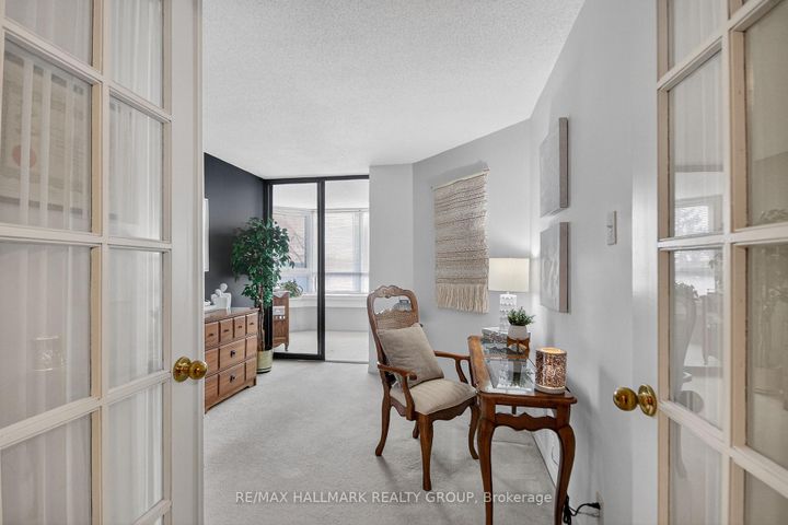 Photo 37 at 617 - 80 Sandcastle Drive, Nepean (Leslie Park), Ottawa