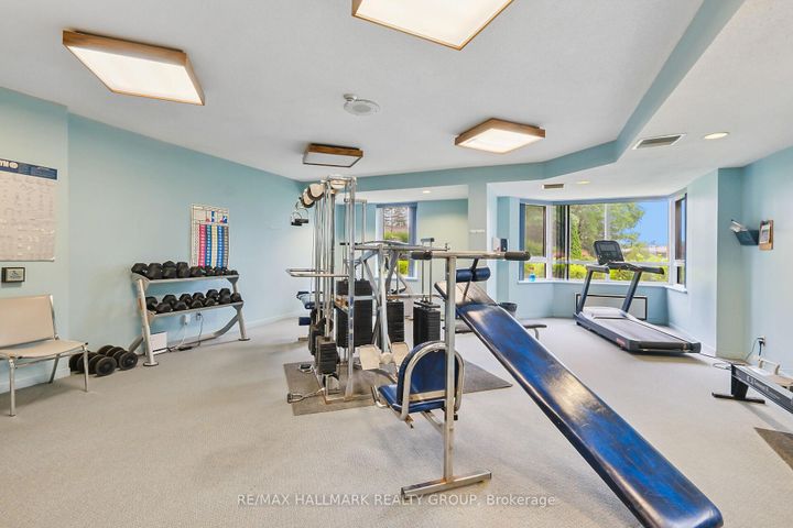 Photo 43 at 617 - 80 Sandcastle Drive, Nepean (Leslie Park), Ottawa