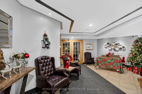 Photo 3 at 617 - 80 Sandcastle Drive, Nepean (Leslie Park), Ottawa