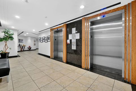 Photo 4 at 617 - 80 Sandcastle Drive, Nepean (Leslie Park), Ottawa