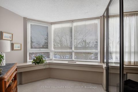 Photo 23 at 617 - 80 Sandcastle Drive, Nepean (Leslie Park), Ottawa
