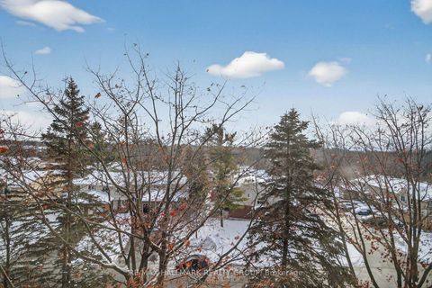 Photo 24 at 617 - 80 Sandcastle Drive, Nepean (Leslie Park), Ottawa