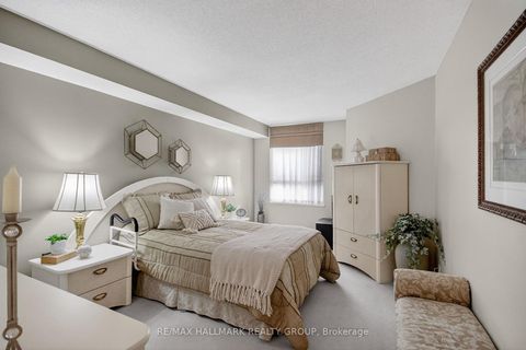 Photo 30 at 617 - 80 Sandcastle Drive, Nepean (Leslie Park), Ottawa