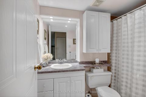 Photo 34 at 617 - 80 Sandcastle Drive, Nepean (Leslie Park), Ottawa