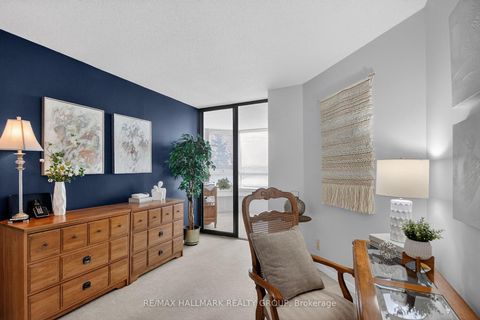 Photo 38 at 617 - 80 Sandcastle Drive, Nepean (Leslie Park), Ottawa
