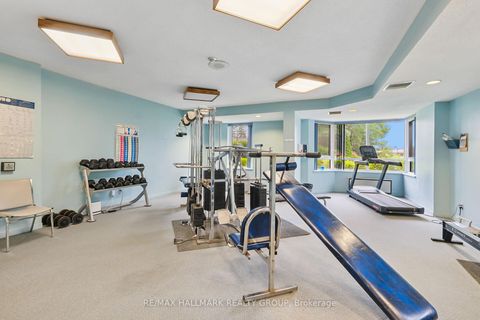 Photo 43 at 617 - 80 Sandcastle Drive, Nepean (Leslie Park), Ottawa