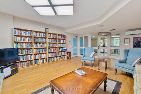 Photo 45 at 617 - 80 Sandcastle Drive, Nepean (Leslie Park), Ottawa