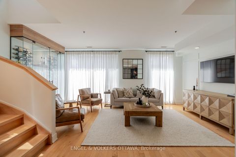 Photo 6 at 218 - 197 Lisgar Street, Ottawa Centre