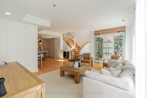 Photo 7 at 218 - 197 Lisgar Street, Ottawa Centre