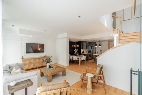 Photo 8 at 218 - 197 Lisgar Street, Ottawa Centre