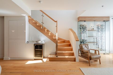 Photo 12 at 218 - 197 Lisgar Street, Ottawa Centre