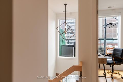 Photo 13 at 218 - 197 Lisgar Street, Ottawa Centre