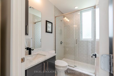 Photo 16 at 218 - 197 Lisgar Street, Ottawa Centre