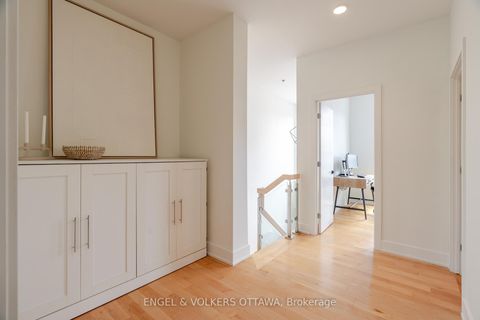 Photo 17 at 218 - 197 Lisgar Street, Ottawa Centre