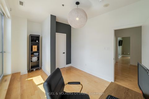 Photo 20 at 218 - 197 Lisgar Street, Ottawa Centre