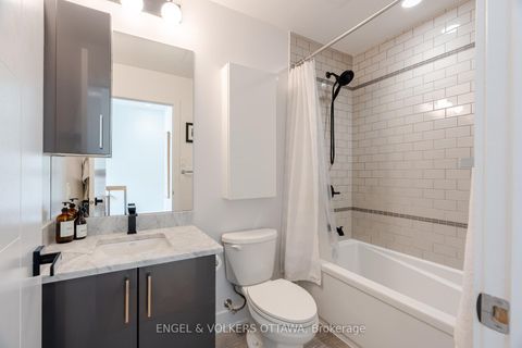 Photo 27 at 218 - 197 Lisgar Street, Ottawa Centre