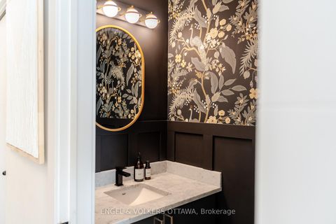 Photo 28 at 218 - 197 Lisgar Street, Ottawa Centre