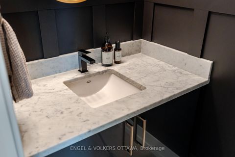 Photo 30 at 218 - 197 Lisgar Street, Ottawa Centre