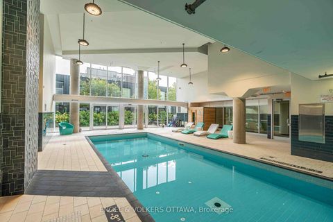 Photo 38 at 218 - 197 Lisgar Street, Ottawa Centre