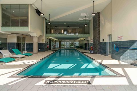 Photo 39 at 218 - 197 Lisgar Street, Ottawa Centre