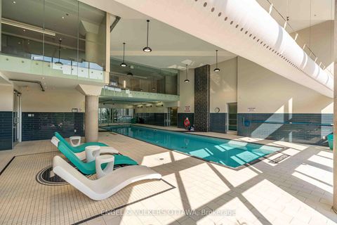 Photo 40 at 218 - 197 Lisgar Street, Ottawa Centre