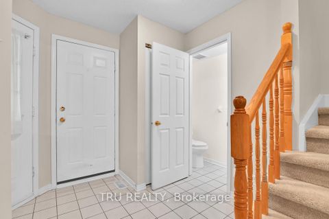 Photo 4 at 40 Baton Court, Katimavik, Kanata