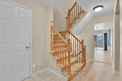 Photo 6 at 40 Baton Court, Katimavik, Kanata