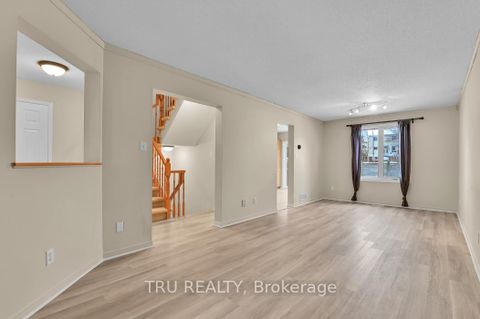 Photo 8 at 40 Baton Court, Katimavik, Kanata