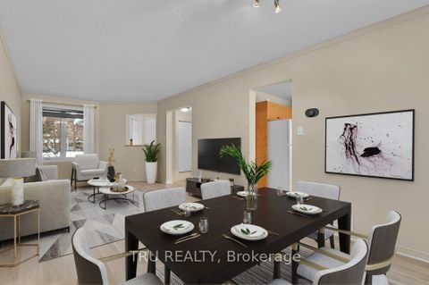 Photo 11 at 40 Baton Court, Katimavik, Kanata