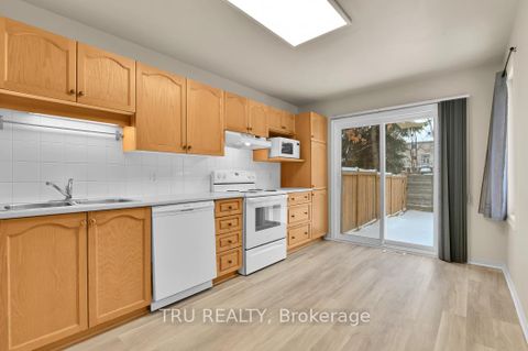 Photo 12 at 40 Baton Court, Katimavik, Kanata