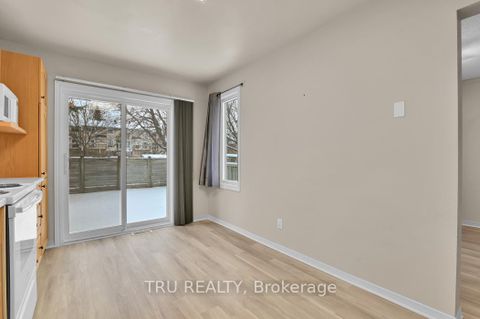 Photo 13 at 40 Baton Court, Katimavik, Kanata