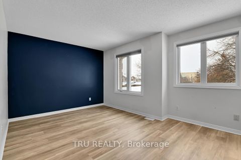 Photo 18 at 40 Baton Court, Katimavik, Kanata