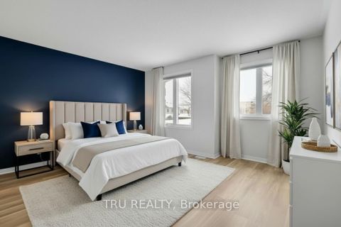 Photo 19 at 40 Baton Court, Katimavik, Kanata