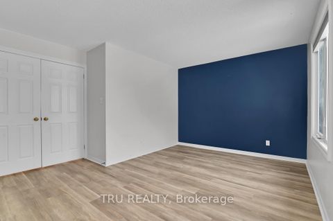 Photo 20 at 40 Baton Court, Katimavik, Kanata