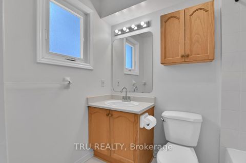 Photo 22 at 40 Baton Court, Katimavik, Kanata