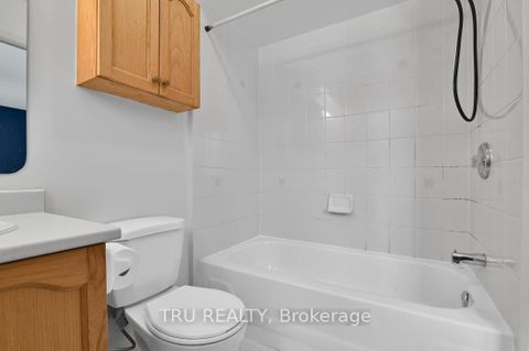 Photo 23 at 40 Baton Court, Katimavik, Kanata