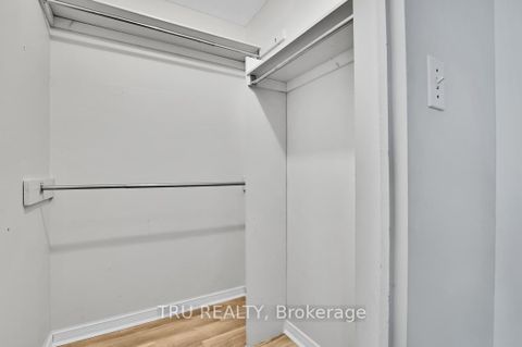 Photo 25 at 40 Baton Court, Katimavik, Kanata