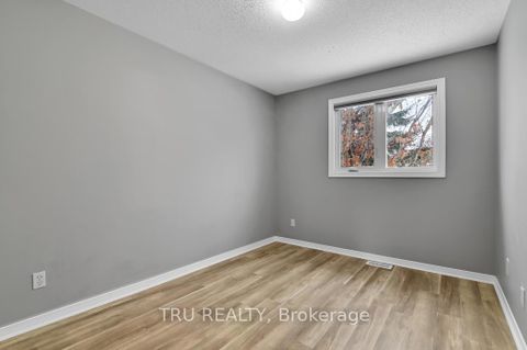 Photo 26 at 40 Baton Court, Katimavik, Kanata