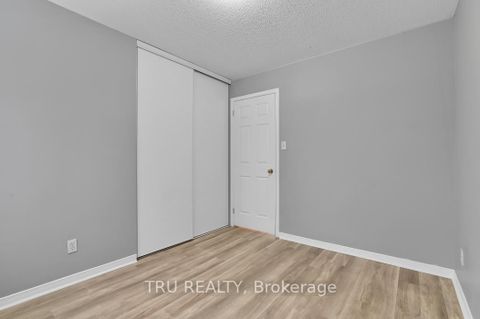 Photo 27 at 40 Baton Court, Katimavik, Kanata