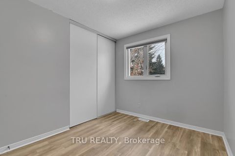 Photo 29 at 40 Baton Court, Katimavik, Kanata