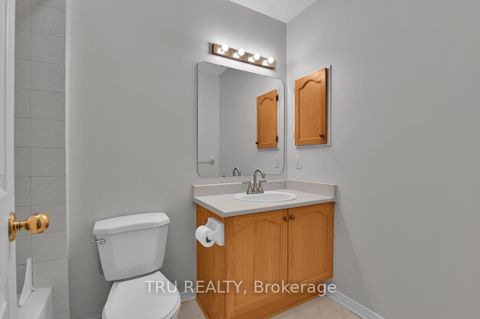 Photo 30 at 40 Baton Court, Katimavik, Kanata