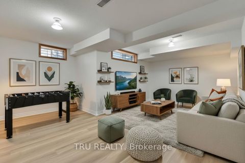 Photo 35 at 40 Baton Court, Katimavik, Kanata