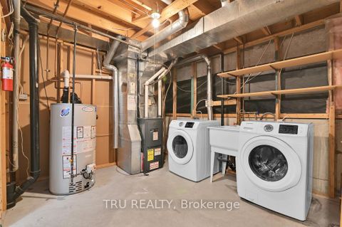 Photo 37 at 40 Baton Court, Katimavik, Kanata