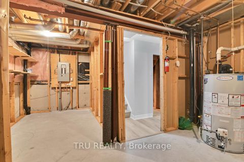 Photo 38 at 40 Baton Court, Katimavik, Kanata