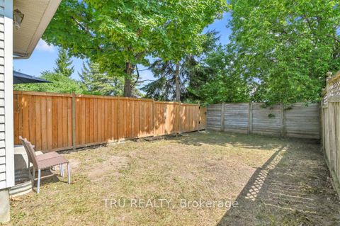 Photo 42 at 40 Baton Court, Katimavik, Kanata