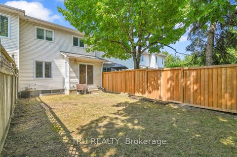 Photo 43 at 40 Baton Court, Katimavik, Kanata