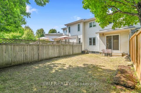 Photo 44 at 40 Baton Court, Katimavik, Kanata